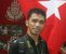 Ketua PD Muhammadiyah Taufik Riswan. FOTO : MAN