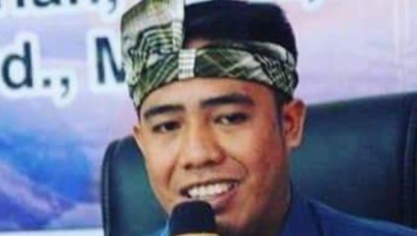 Pilkada, Klientelisme dan Dilema Aparatur Sipil Negara