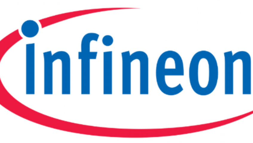 Infineon bermitra dengan Rompower: Tingkatkan kompetensi