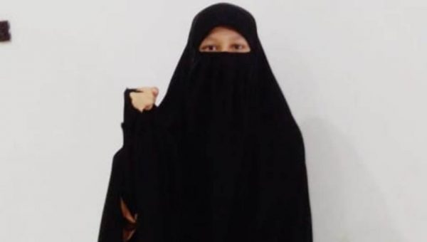 Rakyat Sengsara, Korporat Bahagia