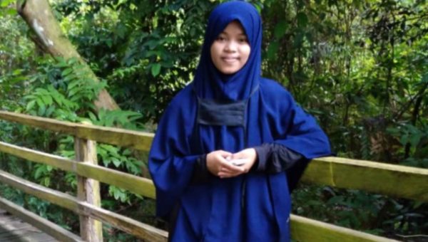 Propaganda Maksiat, Bertabur Film Romantic