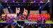 Ning Nong Ikut Sukseskan Konser Budaya 50 Tahun KKY