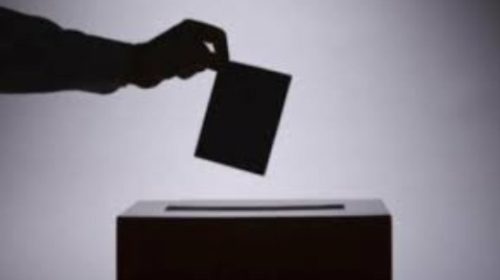 Ini Hasil Quick Count PSU Pilgub, Pilbup se Sulawesi Tenggara