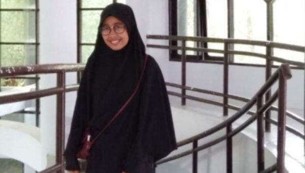 PSU Tamu Baru Di Kancah Pemilu ﻿