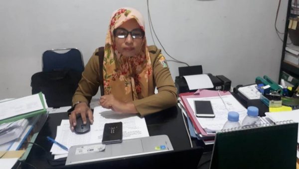 PT KSM Terancam IUP Ditutup