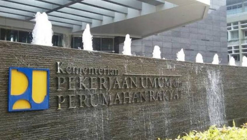 Pemda Buton Harap Dukungan Pemprov Sultra Realiasasi Jalan Lintas