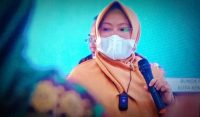 Dinas PPPA Kota Kendari menggelar Rapat Forum Puspa
