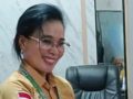 RSJ Sultra Usulkan Bank Darah untuk Perkuat Layanan Kesehatan