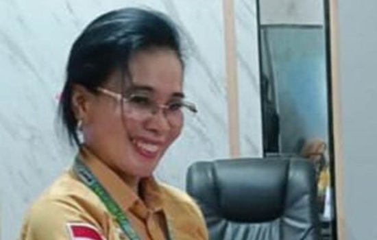 RSJ Sultra Usulkan Bank Darah untuk Perkuat Layanan Kesehatan