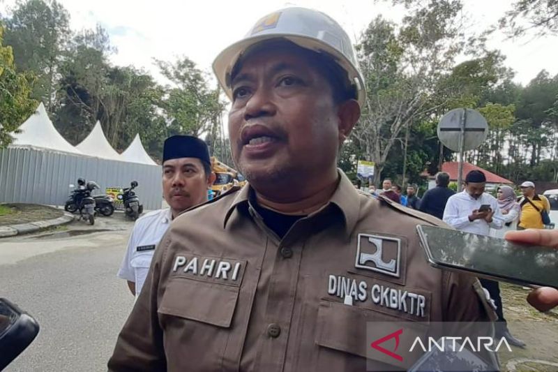 Pahri Yamsul