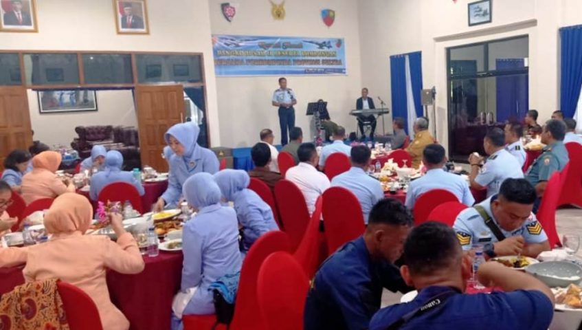 Ali Mazi Harap Haluoleo Jadi Bandara Internasional