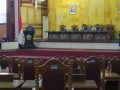 1000 KM Penggunaan Aspal Buton