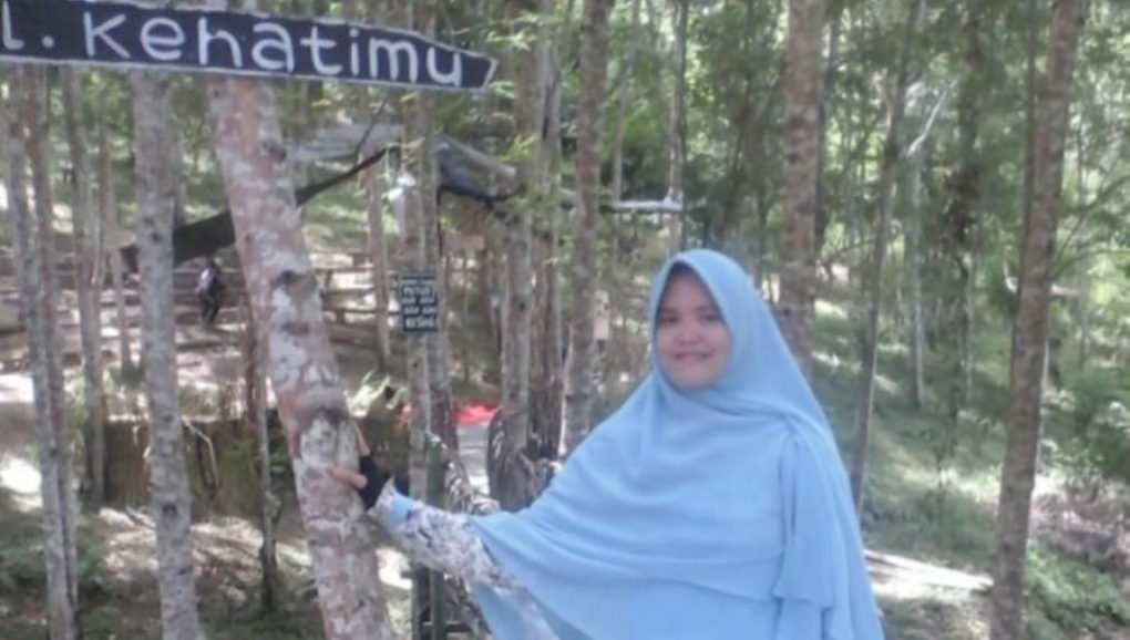 Pembangunan Infrastruktursebagai Layanan Publik﻿