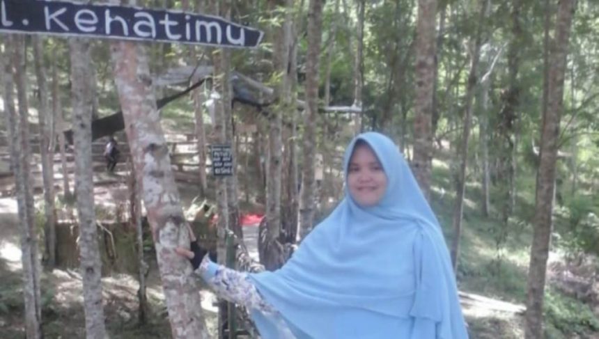Pembangunan Infrastruktursebagai Layanan Publik﻿