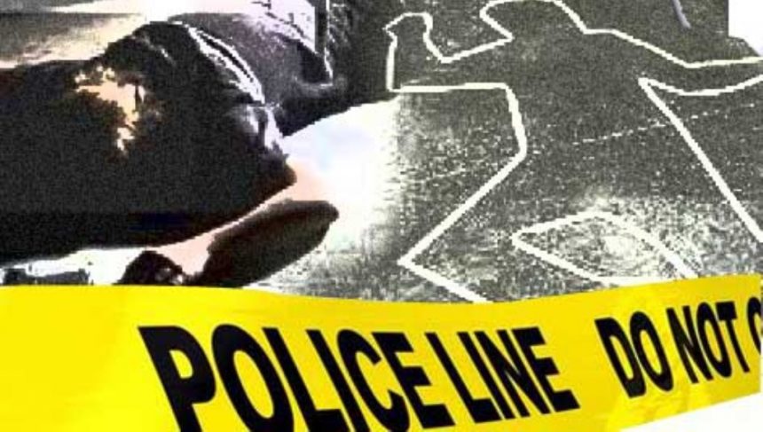Caleg Nasdem di Wakatobi Terbunuh, Polisi Belum Ungkap Motifnya
