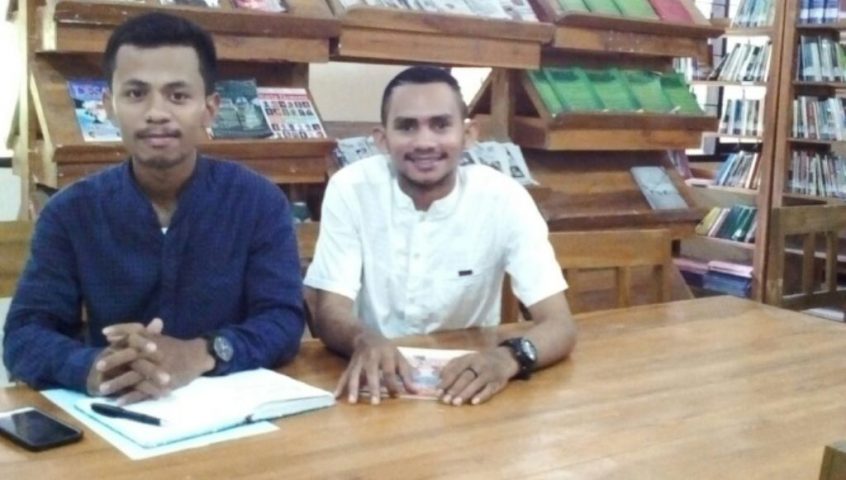 KPUM UHO Dinilai Tidak Independen Laksanakan Pemira