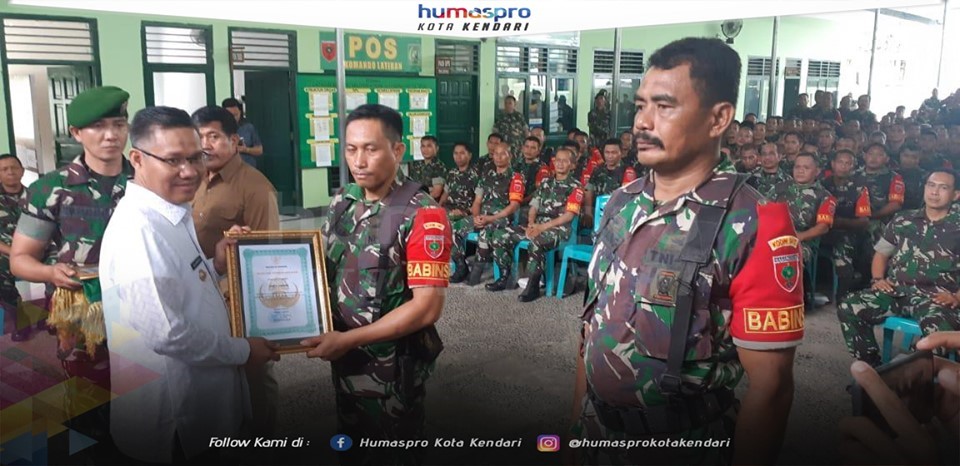 Penangkapan Pelaku Pedofilia
