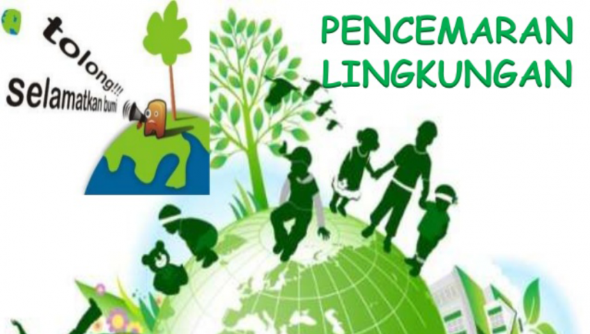‘Fasilitas Milik Pemerintah Saja Banyak Yang Tak Punya IPAL’