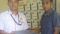 Bukti Pemalsuan Ijazah Kades Marombo Pantai Diserahkan ke Penyidik
