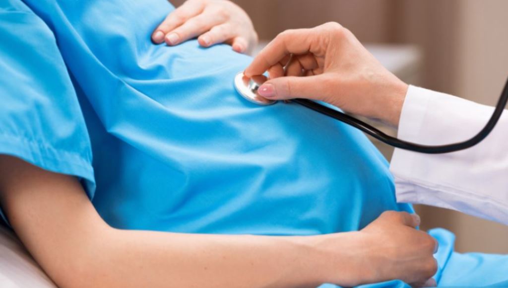 RSUD Bahtermas Kendari Punya Dokter Spesialis Kebidanan dan Penyakit Kandungan