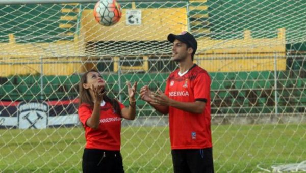 Persijap Kartini Gelar Seleksi Untuk Pemain Daerah Jawa Tengah