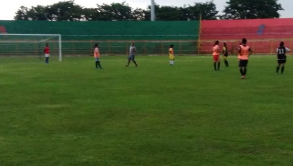 Persijap Kartini Targetkan Lolos Play Off di Piala Pertiwi 2019