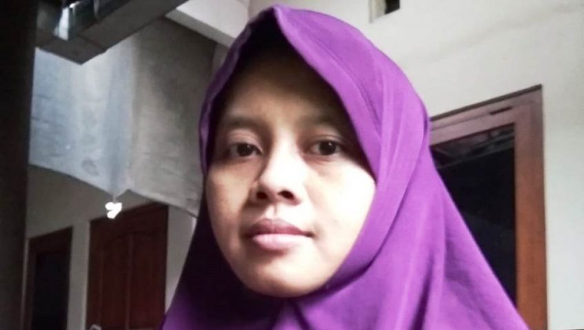 Islam Atasi Wabah Perundungan