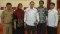 Dinkes Cegah Wabah Penyakit Difteri