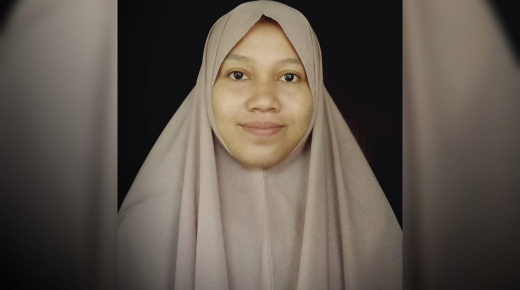 Varian Omicron,  Tambal Sulam Penanganan Wabah