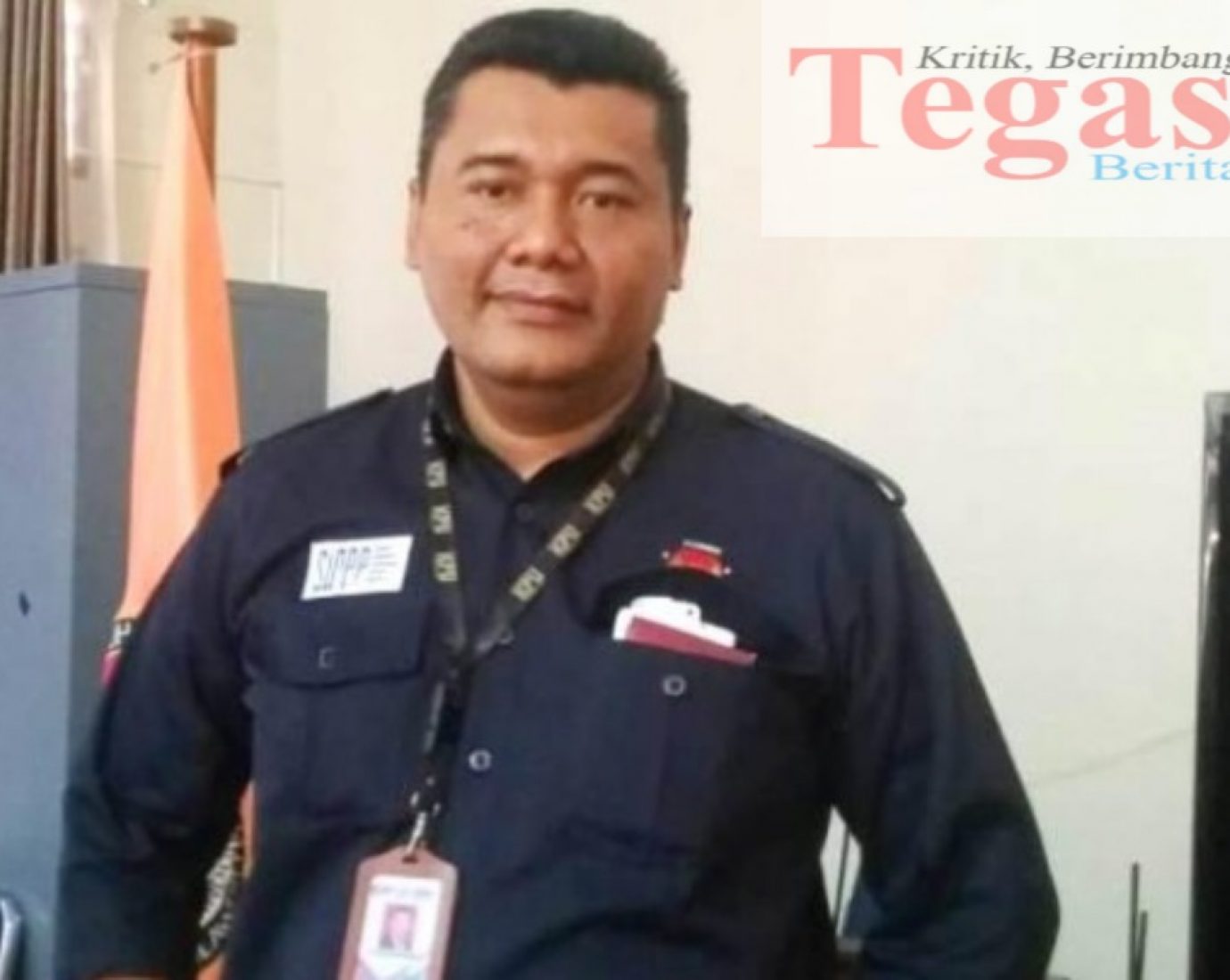 Pilkada Mubar Digelar 2022