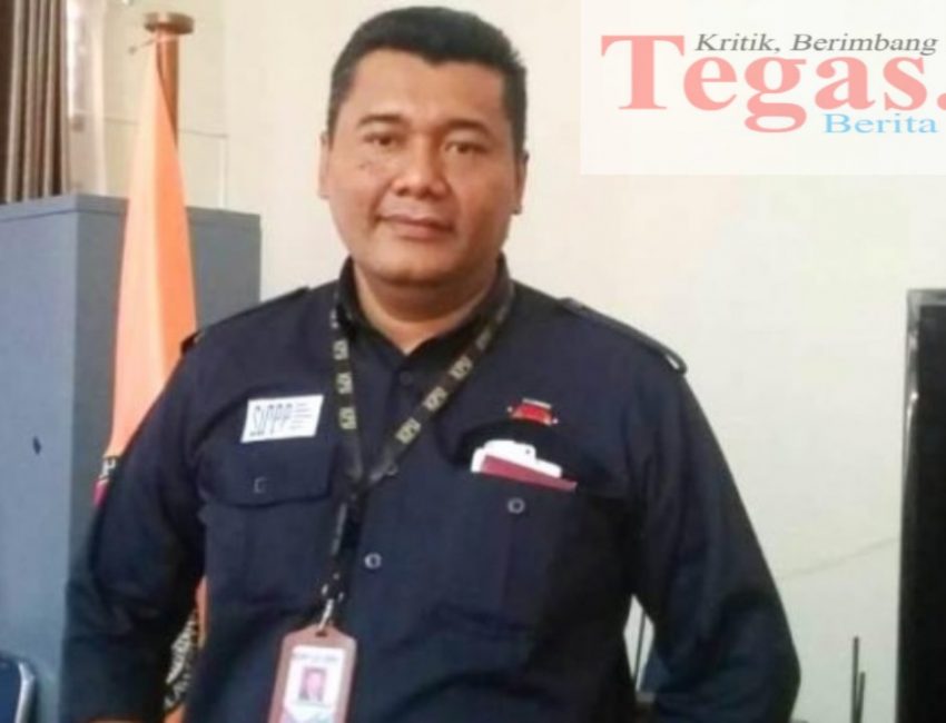 Pilkada Mubar Digelar 2022