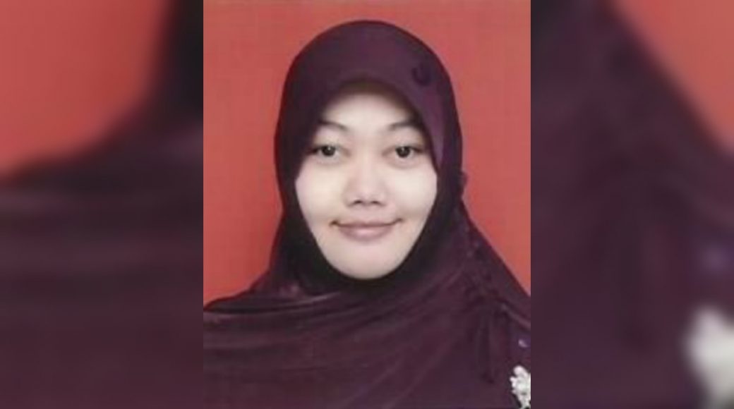 Anak Rentan Covid-19, Prioritaskan Evaluasi PTM 100 Persen