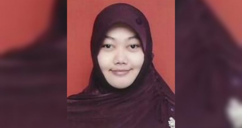 Anak Rentan Covid-19, Prioritaskan Evaluasi PTM 100 Persen