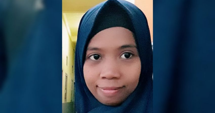 Jalan, Birokrasi dan Sistem yang Rusak, Ironi di Negeri Khatulistiwa