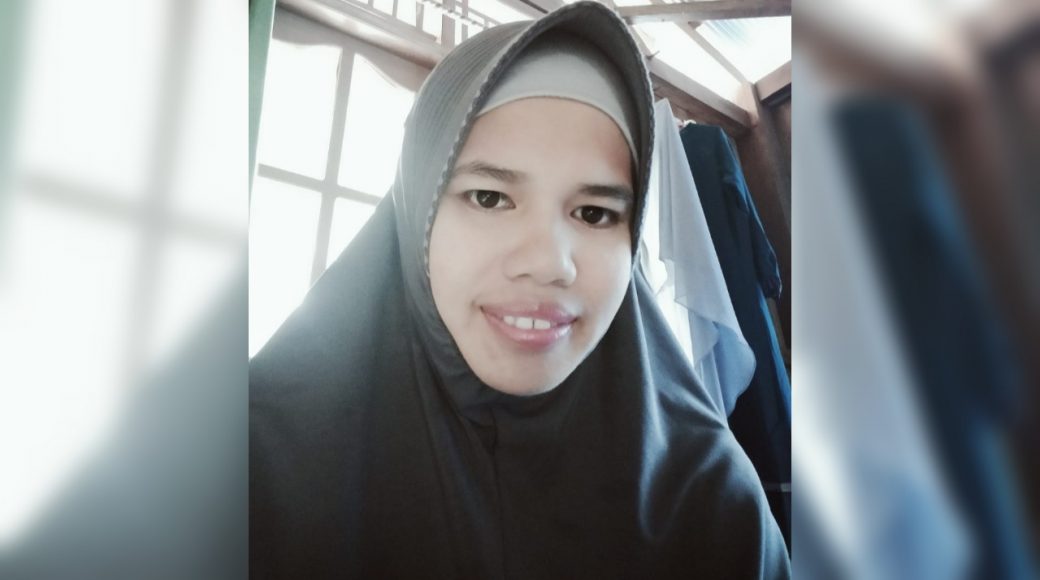 Program Buku Nikah Digital, Amankah?