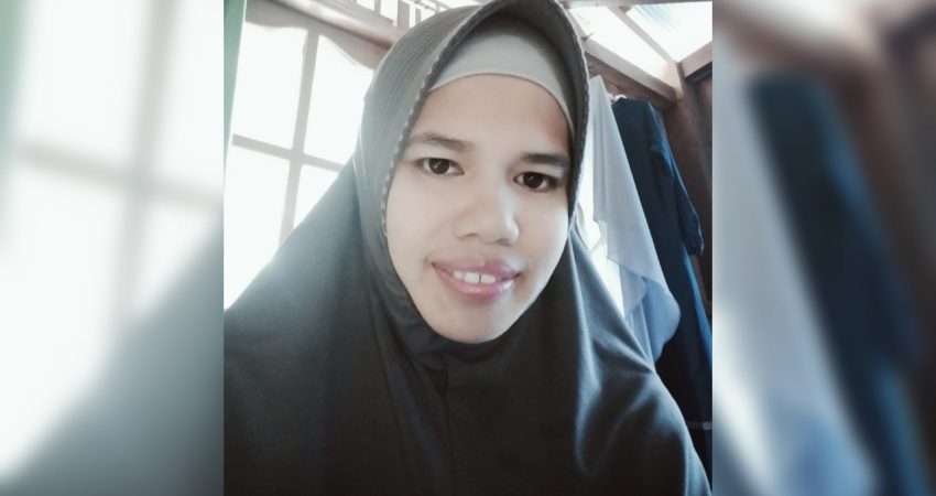 Program Buku Nikah Digital, Amankah?