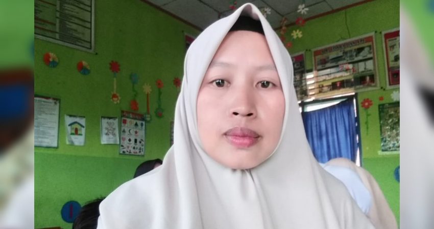 Kebocoran Data Berulang, Bukti Lemahnya Keamanan Data Dalam Negeri