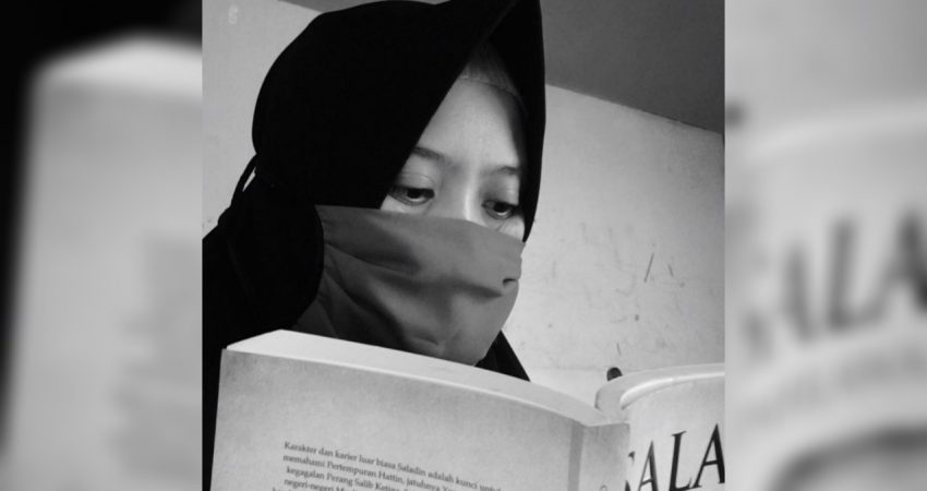 Paradoks Skema Bansos; Mampukah Atasi Dampak Pandemi?