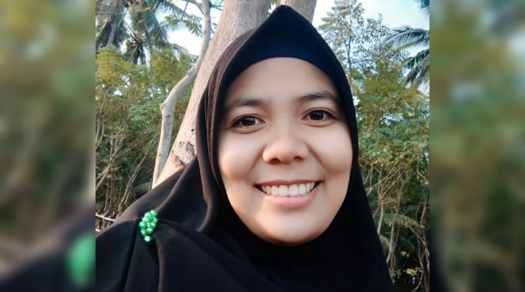 Anggaran Pemilu Melejit, Rakyat Menjerit