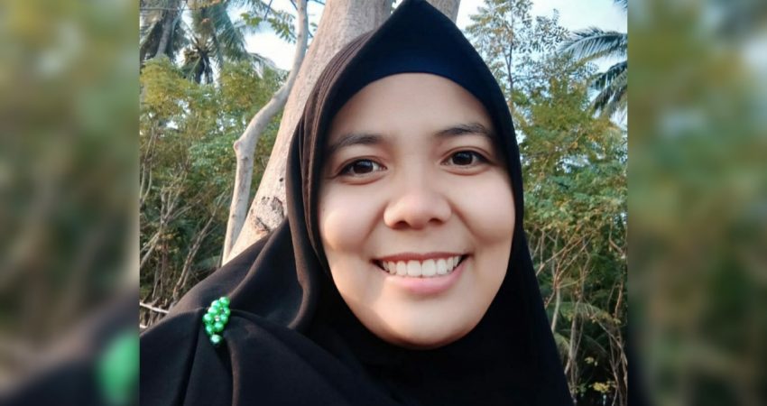 Anggaran Pemilu Melejit, Rakyat Menjerit