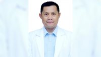 Dokter Spesialis Bedah Saraf sudah Tersedia di RSUD Bahteramas