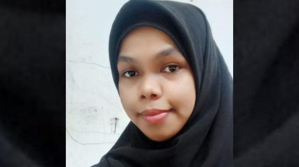 Jihad dan Khilafah Ajaran Islam Solusi Problem Dunia