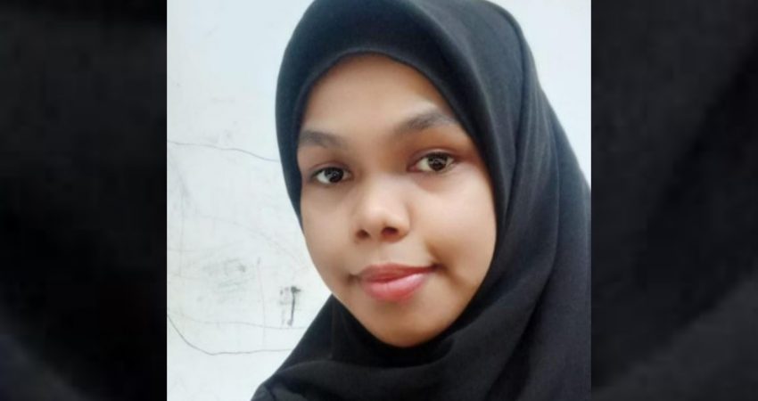 Jihad dan Khilafah Ajaran Islam Solusi Problem Dunia