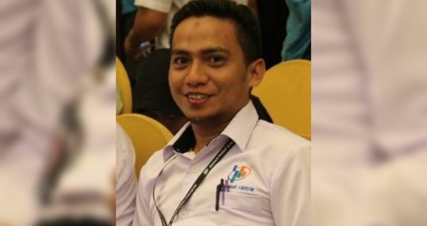 Begini Dampak Konflik Rusia – Ukraina Terhadap Impor Gandum Indonesia