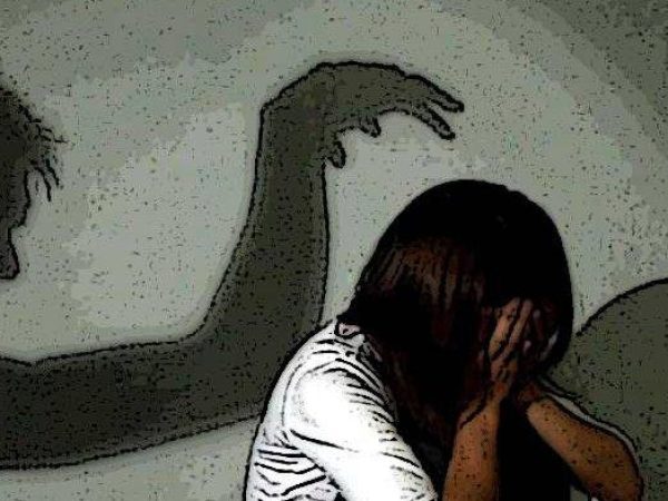 Rekayasa Kasus Pemerkosaan 2 Anak di Baubau Terungkap