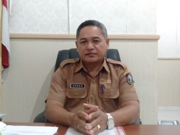 Jelang Pemilu 2024, ASN dan P3K di Wakatobi Diminta Jaga Netralitas