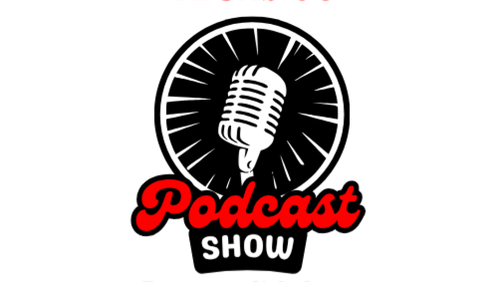 Podcats: DPRD Muna Jalin Koordinasi dan Silaturahmi dengan Sekretariat DPRD Sultra