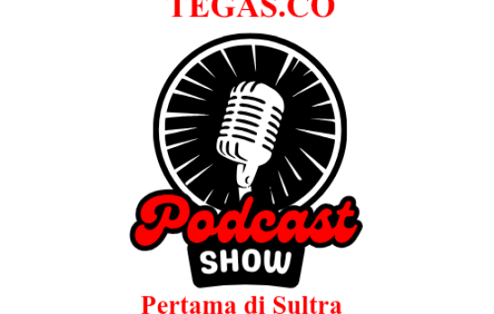 Podcats: DPRD Muna Jalin Koordinasi dan Silaturahmi dengan Sekretariat DPRD Sultra