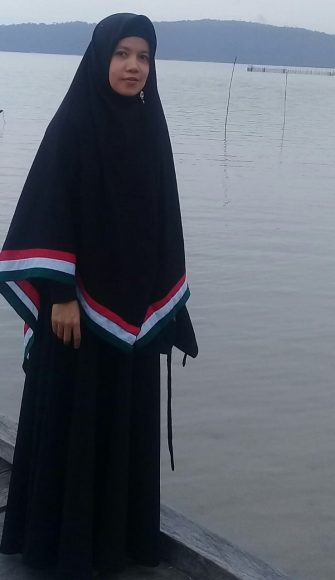 Pola Pikir Sekuler, Menjauhkan Umat dari Syariat