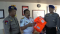 Polair Polres Jepara, Sidak Kelayakan Kapal Motor Siginjai Tujan Karimunjawa
